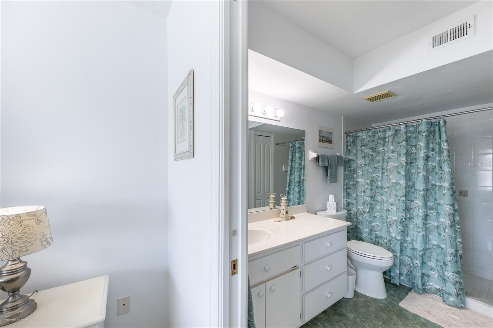 Image 44 of 51 For 11644 Egret Circle 1902