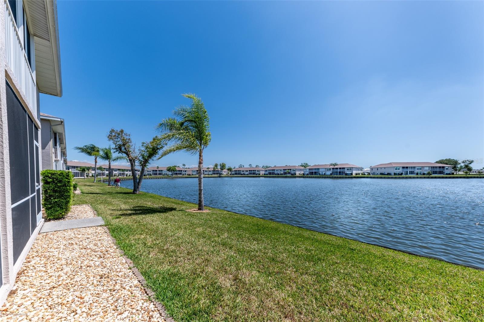 Image 47 of 51 For 11644 Egret Circle 1902