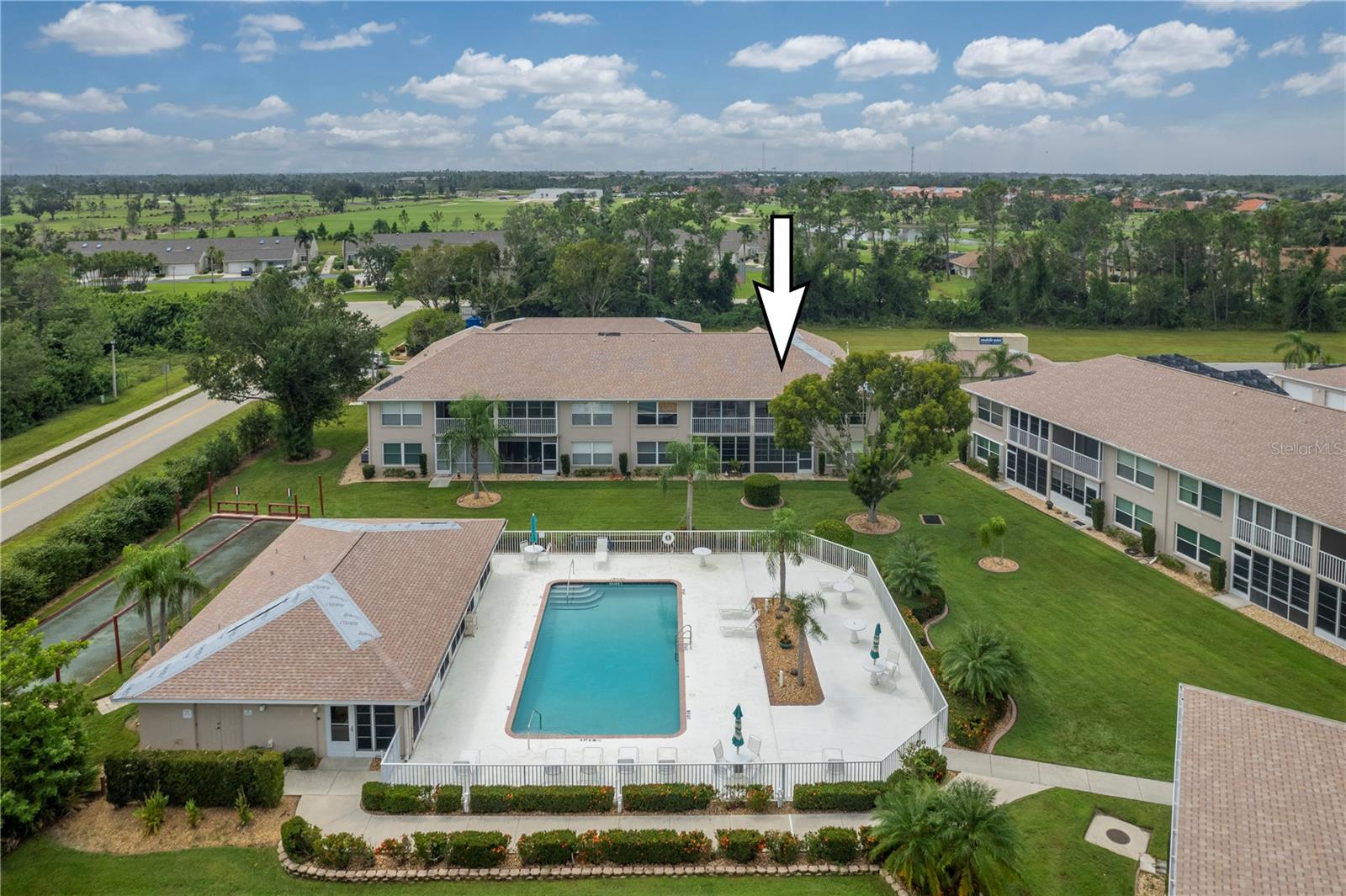 Image 51 of 51 For 11644 Egret Circle 1902