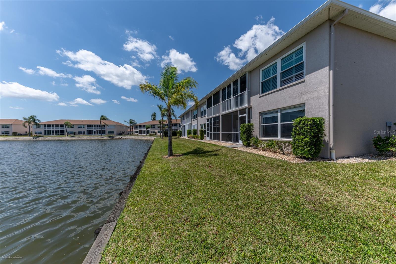 Image 6 of 51 For 11644 Egret Circle 1902