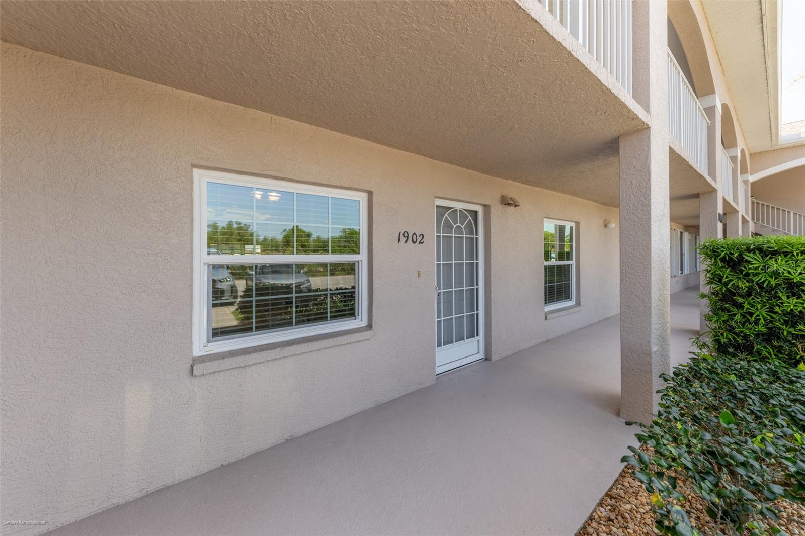 Image 7 of 51 For 11644 Egret Circle 1902