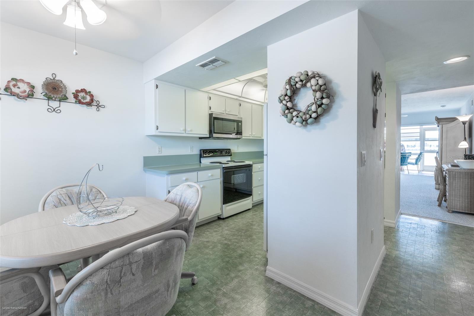 Image 9 of 51 For 11644 Egret Circle 1902