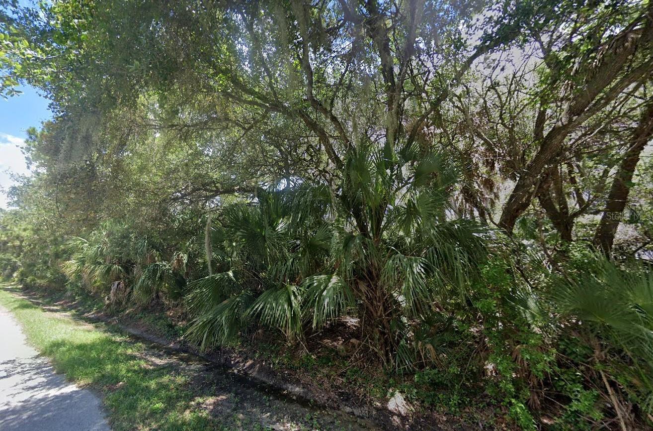 Image 2 of 6 For Lot 15 & 16 Yuma Avenue