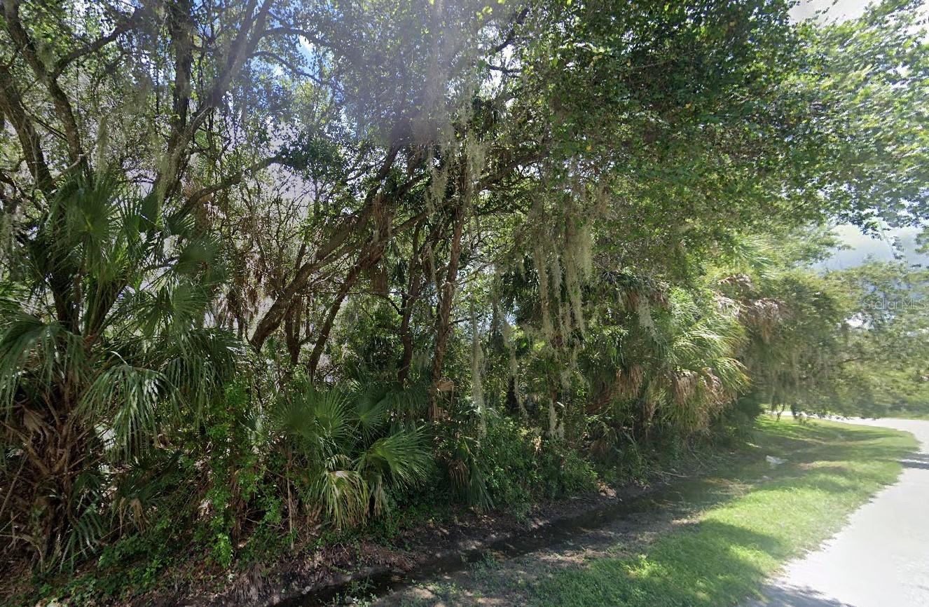 Image 3 of 6 For Lot 15 & 16 Yuma Avenue