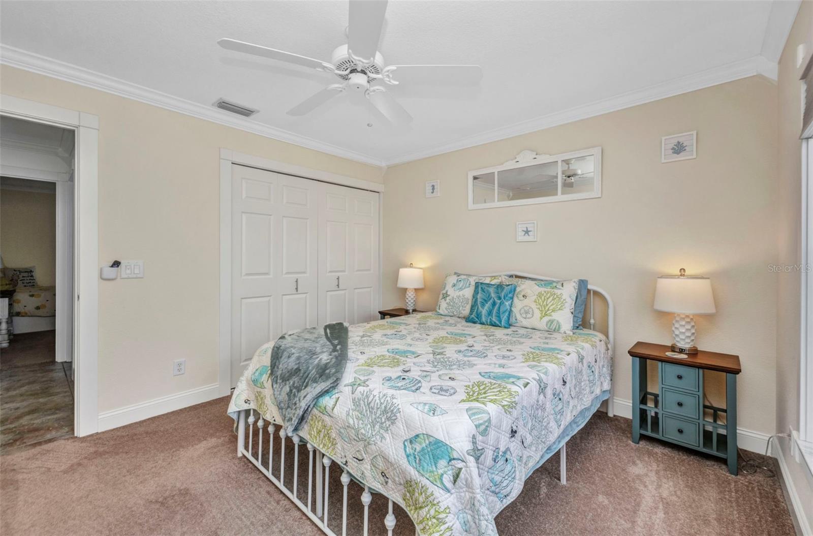 Image 4 of 93 For 474 Lomond Drive