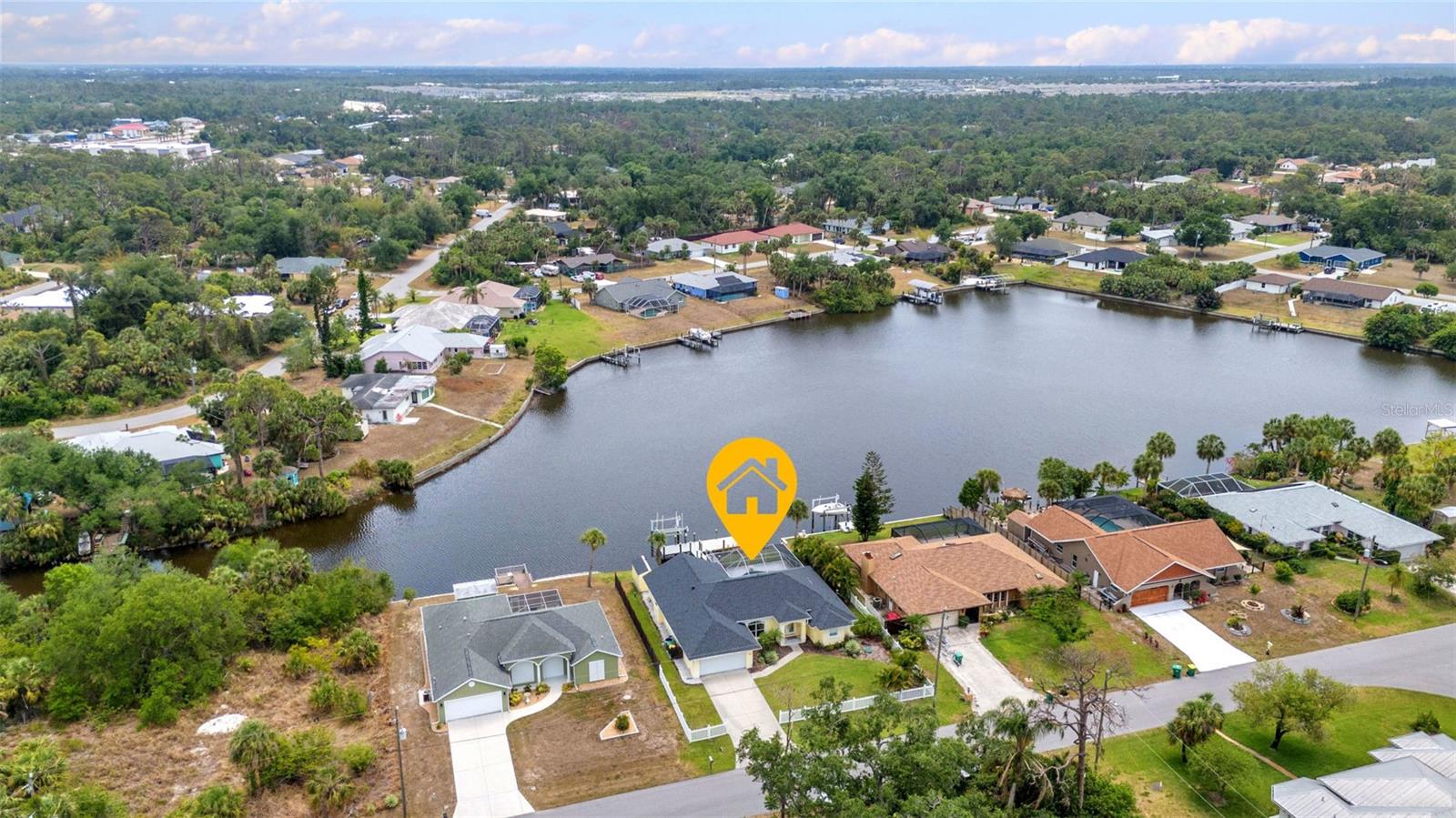 Image 79 of 93 For 474 Lomond Drive