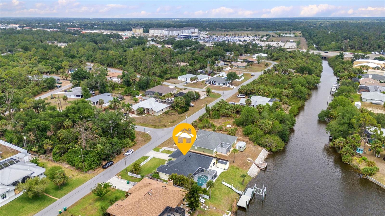 Image 81 of 93 For 474 Lomond Drive