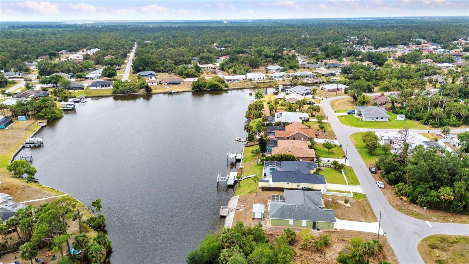 Image 91 of 93 For 474 Lomond Drive