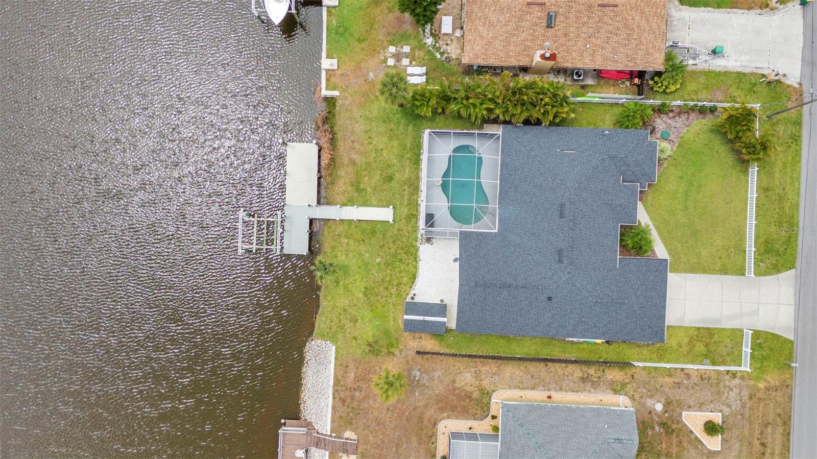 Image 92 of 93 For 474 Lomond Drive