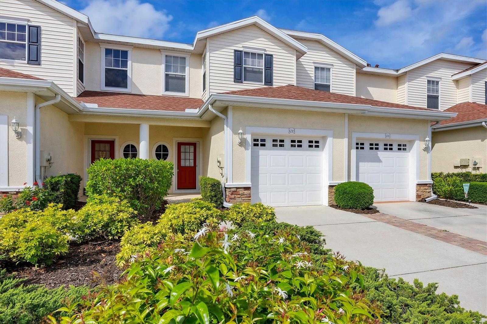 Details for 1215 Jonah Drive, NORTH PORT, FL 34289