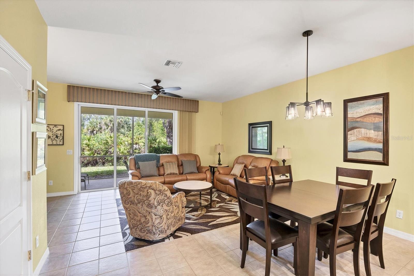 Image 10 of 49 For 1215 Jonah Drive
