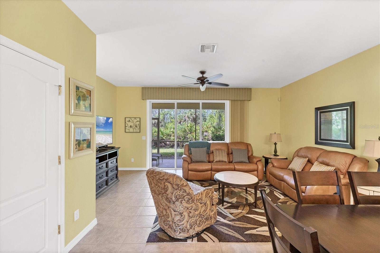 Image 11 of 49 For 1215 Jonah Drive
