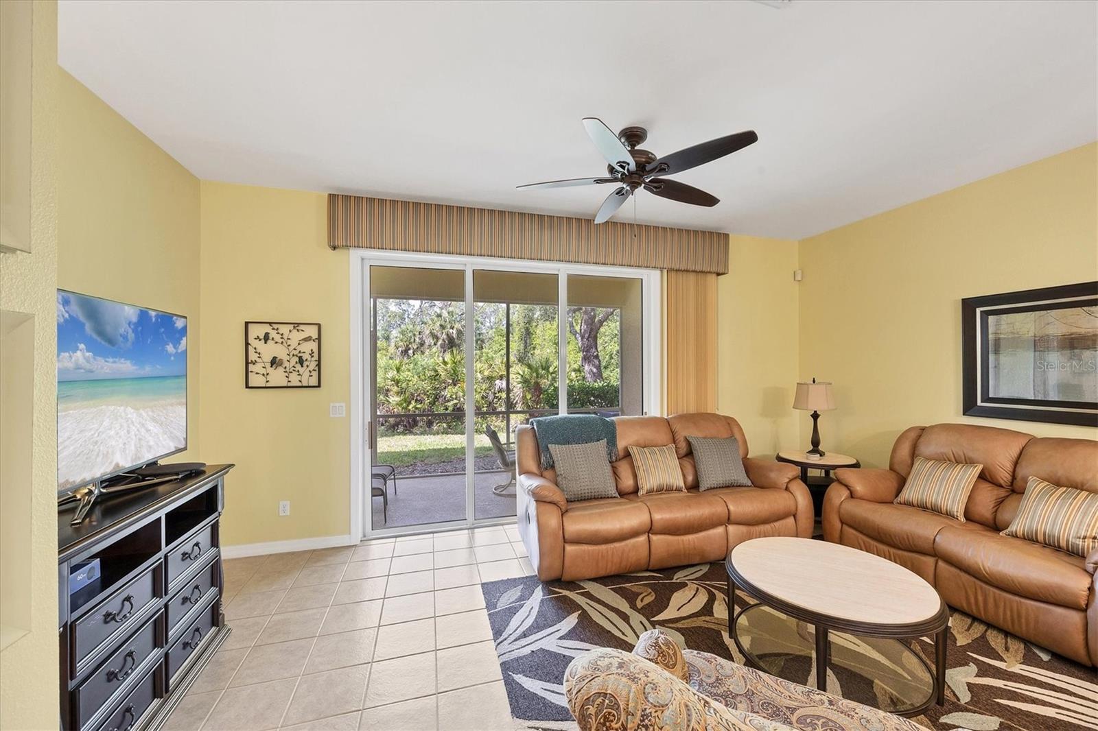 Image 12 of 49 For 1215 Jonah Drive