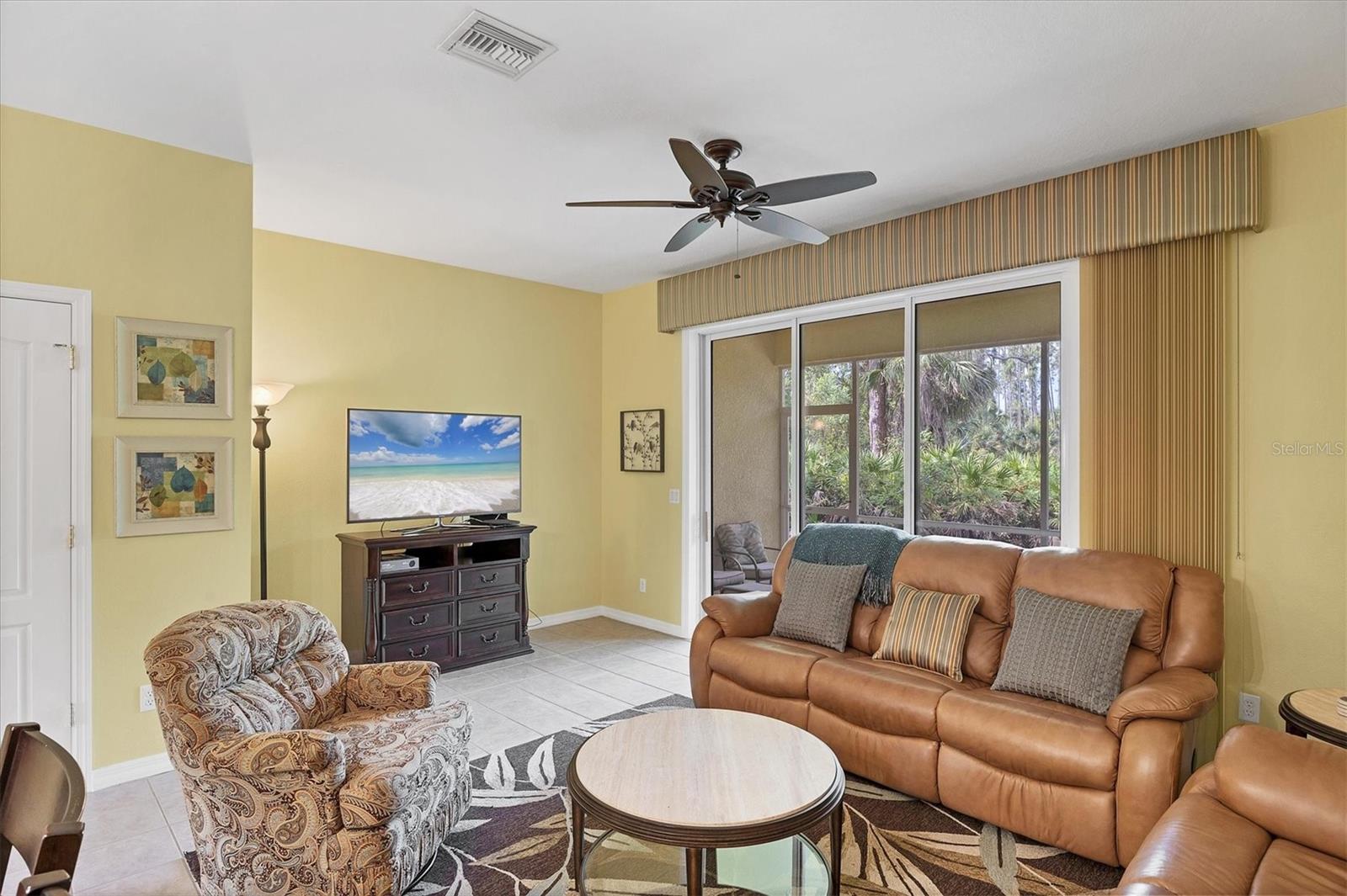 Image 13 of 49 For 1215 Jonah Drive