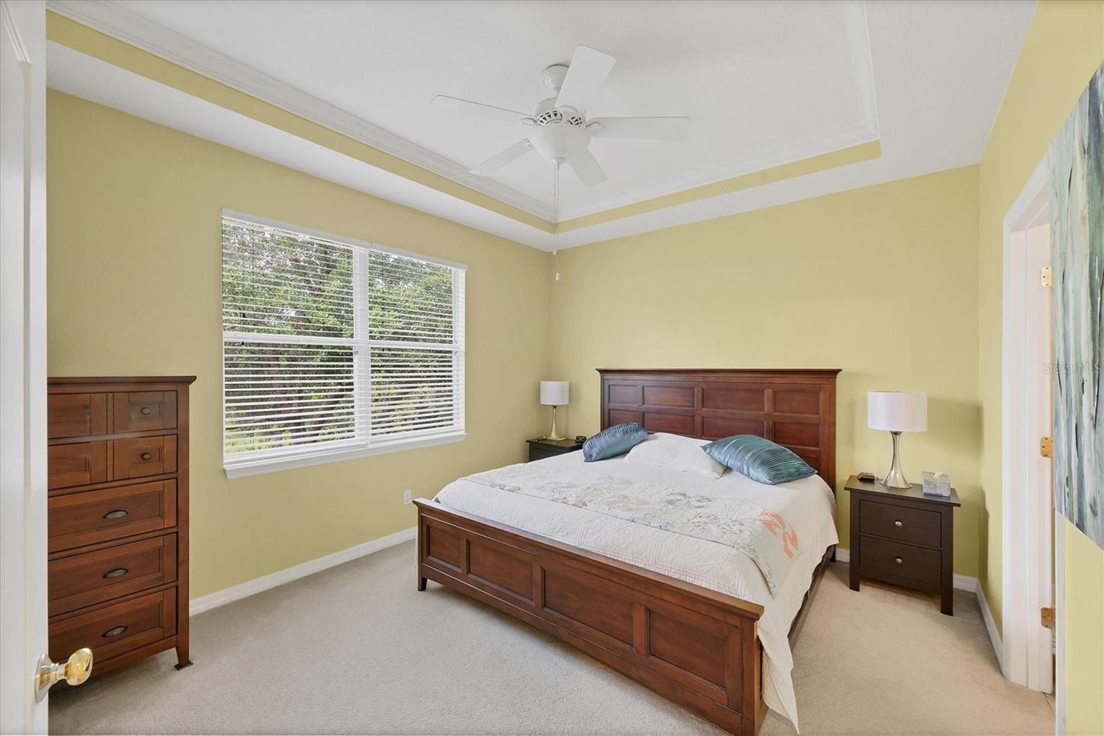 Image 16 of 49 For 1215 Jonah Drive