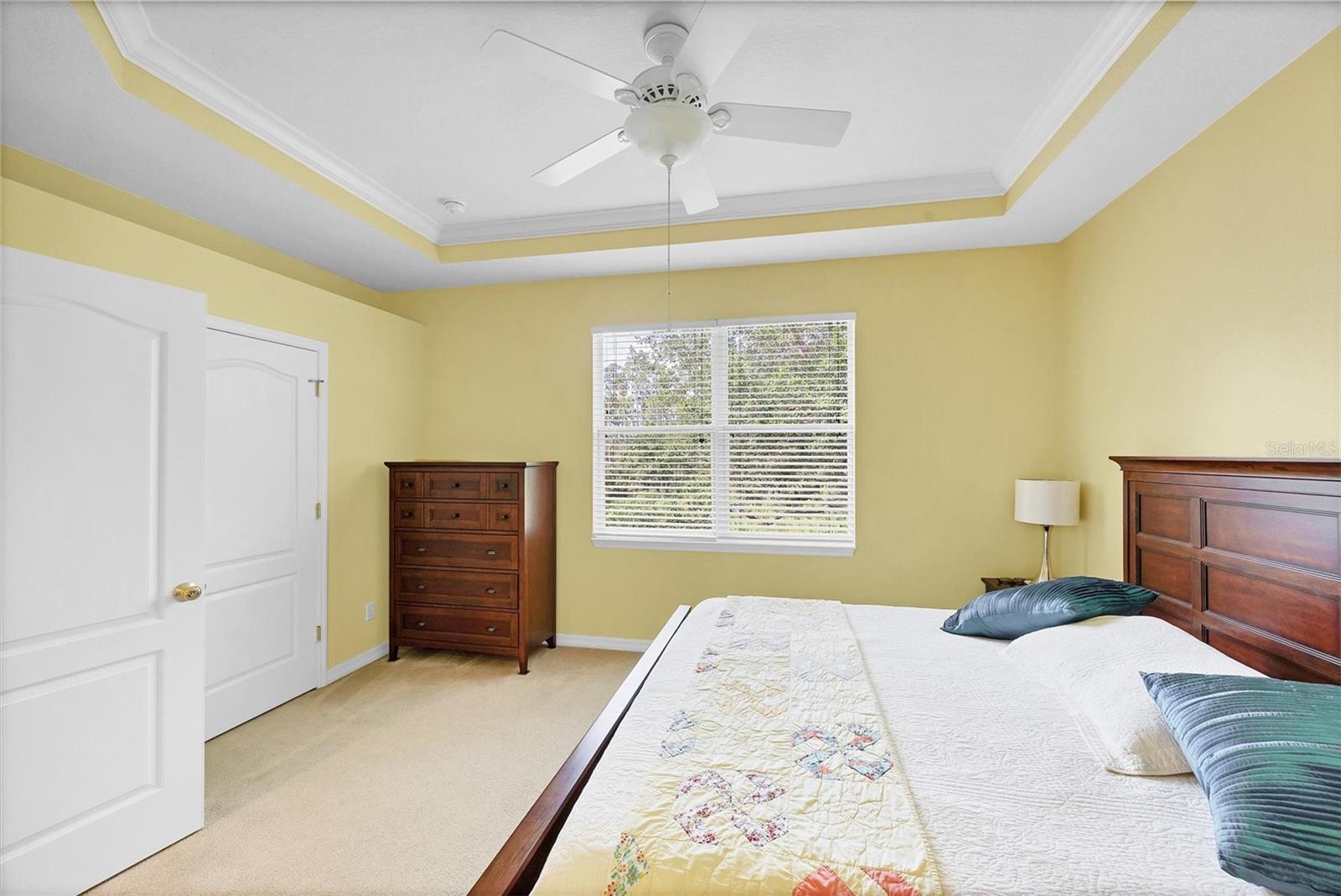 Image 17 of 49 For 1215 Jonah Drive