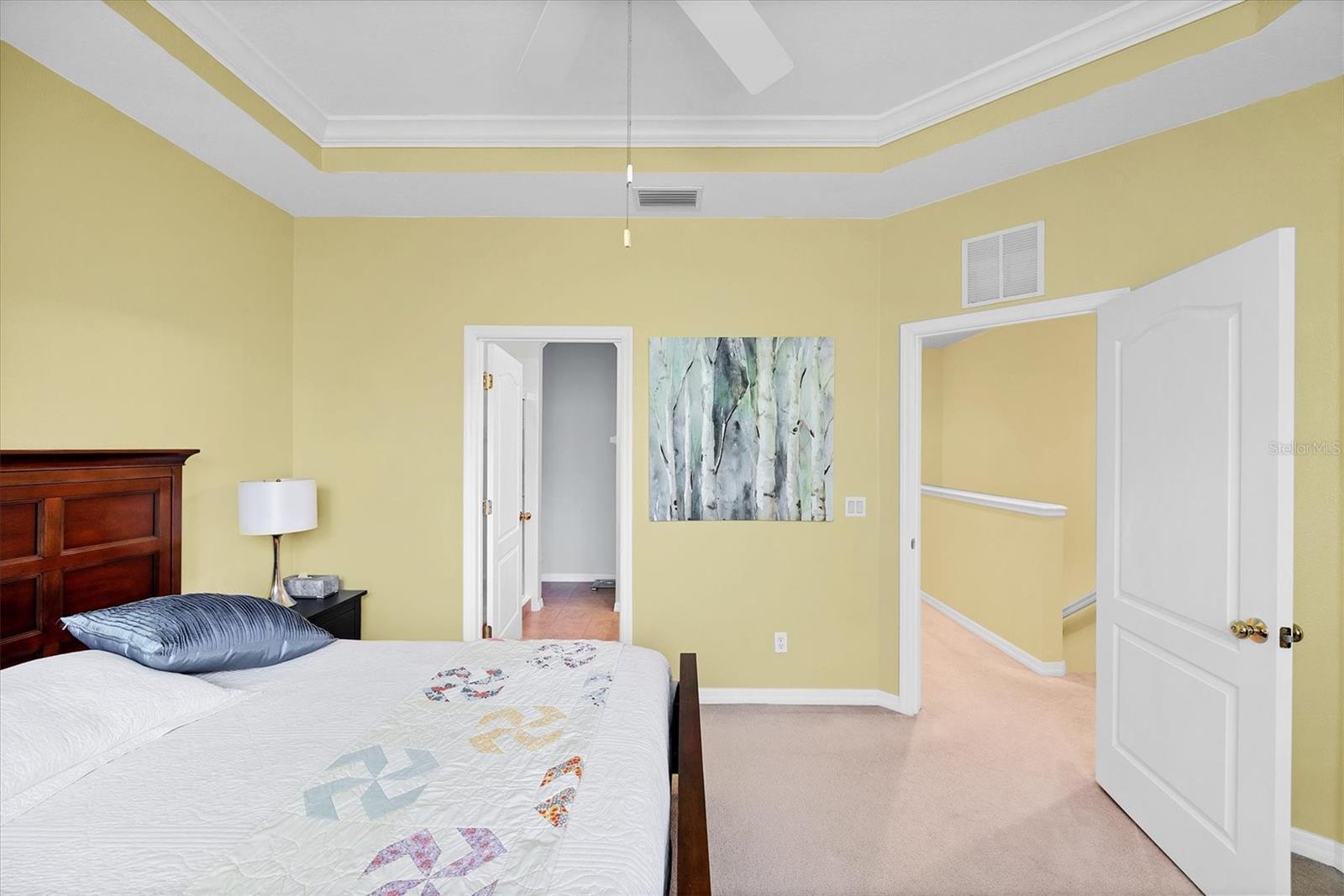 Image 18 of 49 For 1215 Jonah Drive
