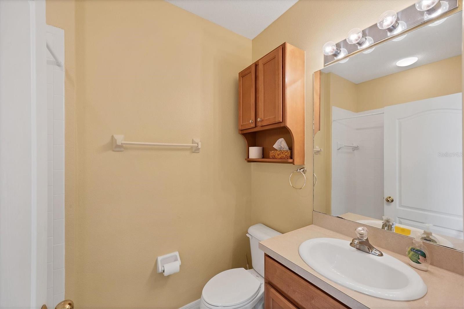 Image 23 of 49 For 1215 Jonah Drive