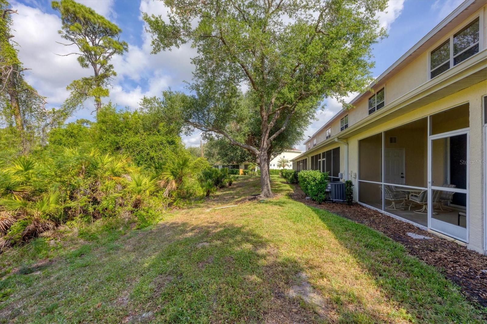 Image 31 of 49 For 1215 Jonah Drive