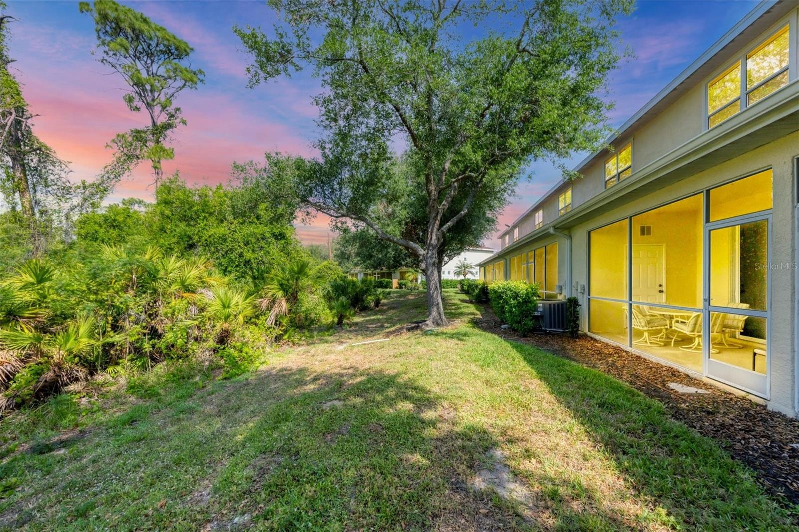Image 32 of 49 For 1215 Jonah Drive