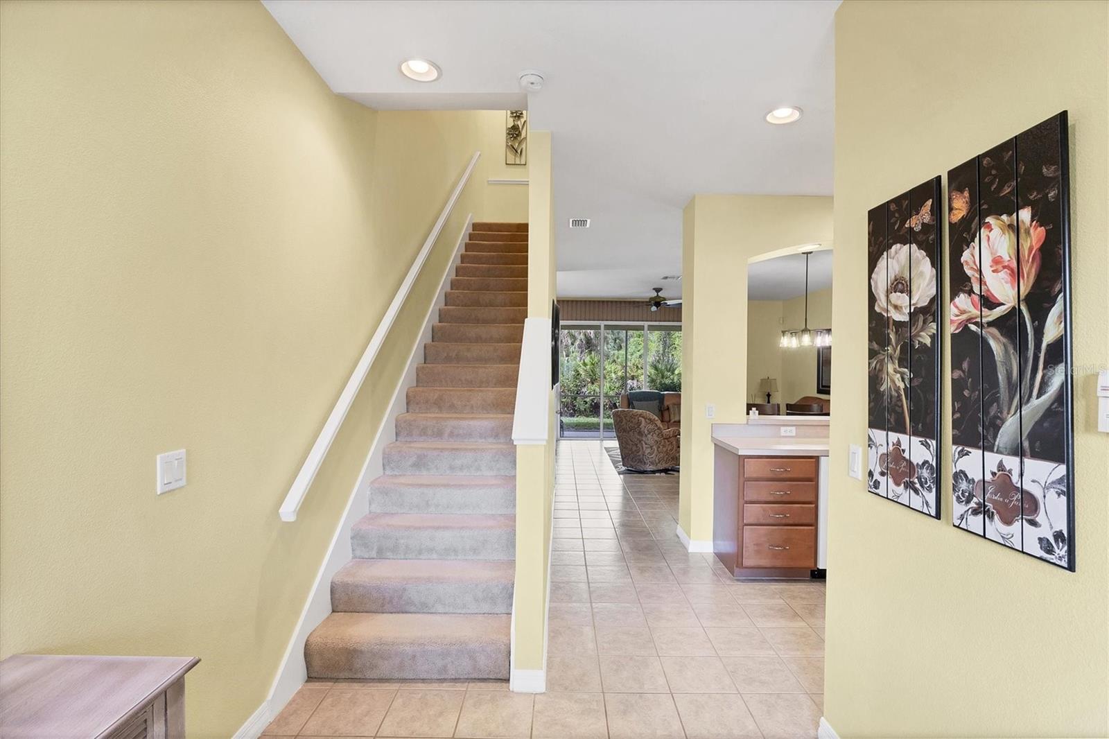 Image 4 of 49 For 1215 Jonah Drive