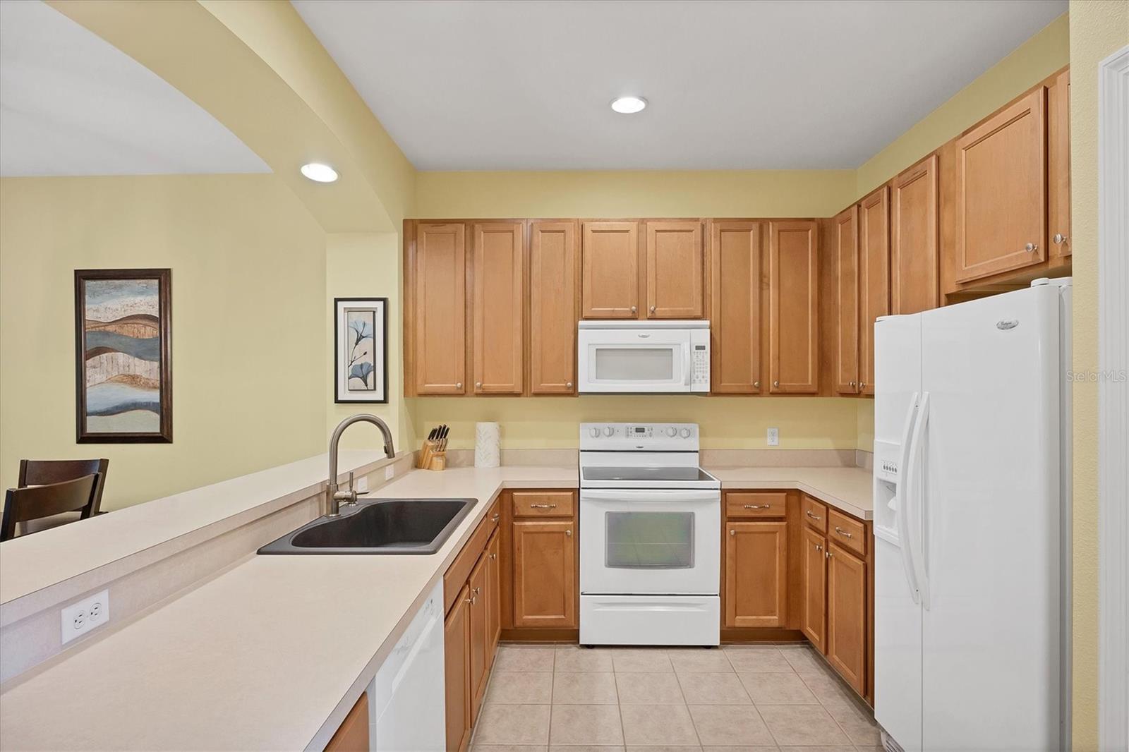 Image 6 of 49 For 1215 Jonah Drive
