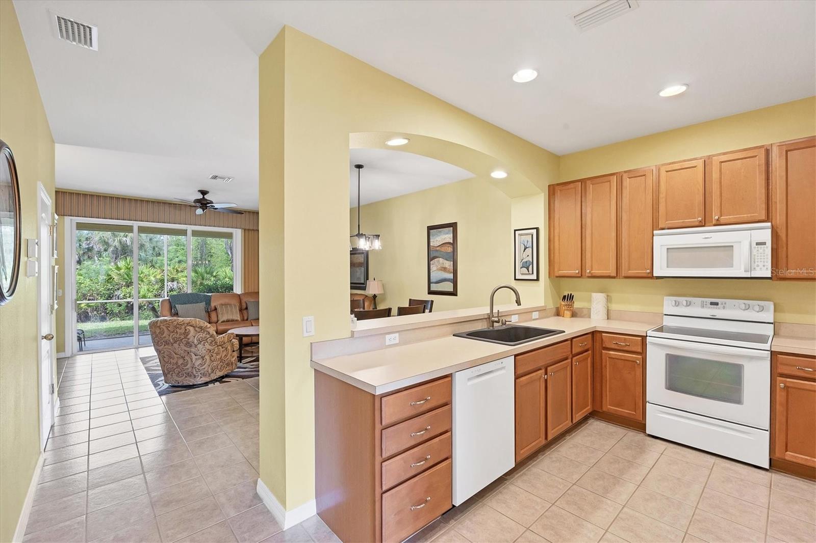 Image 7 of 49 For 1215 Jonah Drive