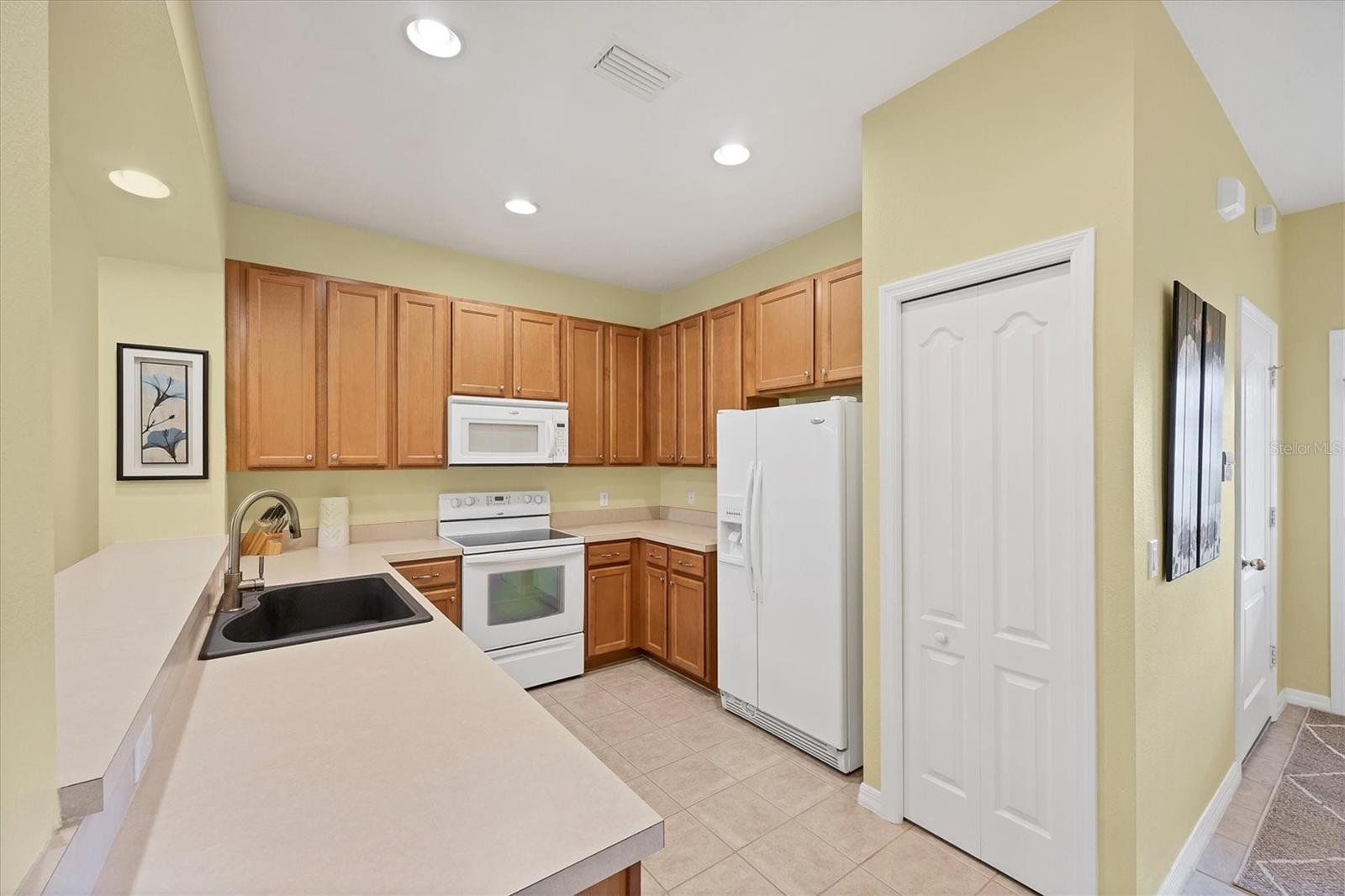 Image 8 of 49 For 1215 Jonah Drive