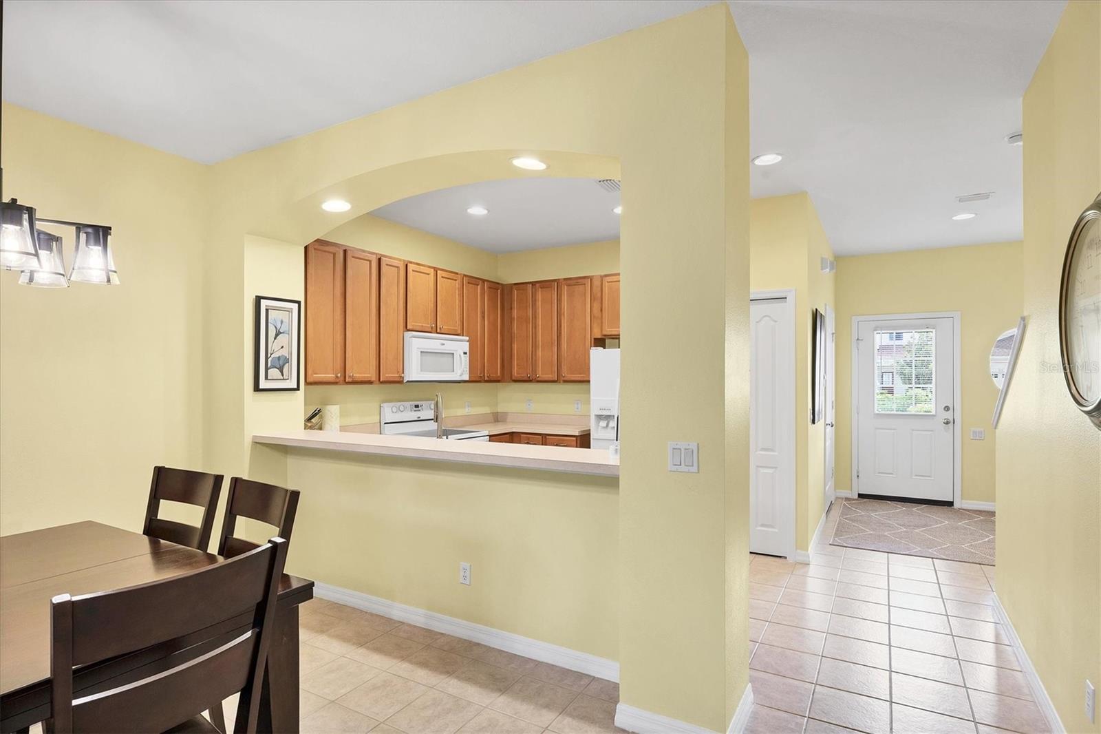 Image 9 of 49 For 1215 Jonah Drive