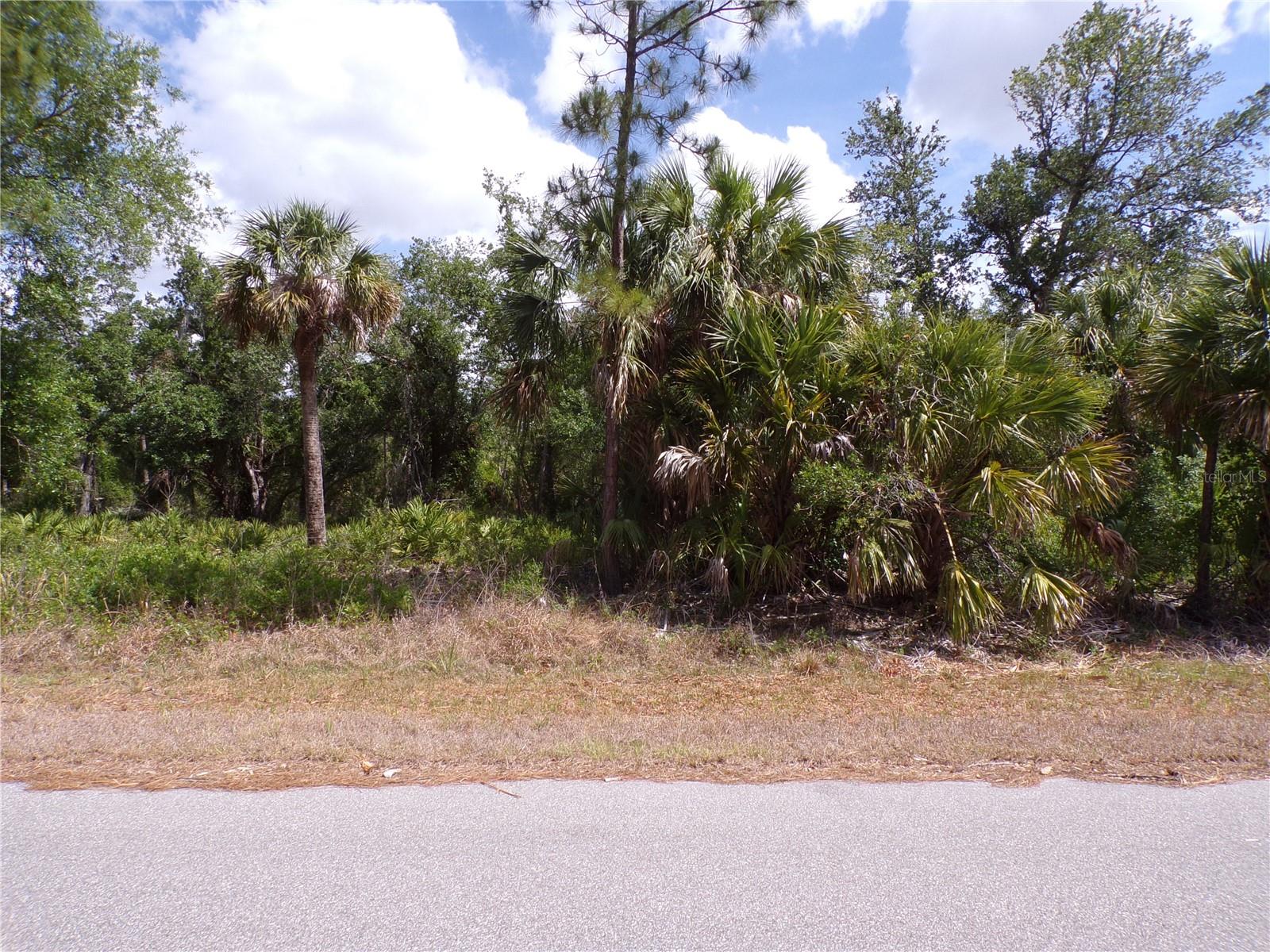 Image 2 of 10 For 14448 Mcmillin Avenue