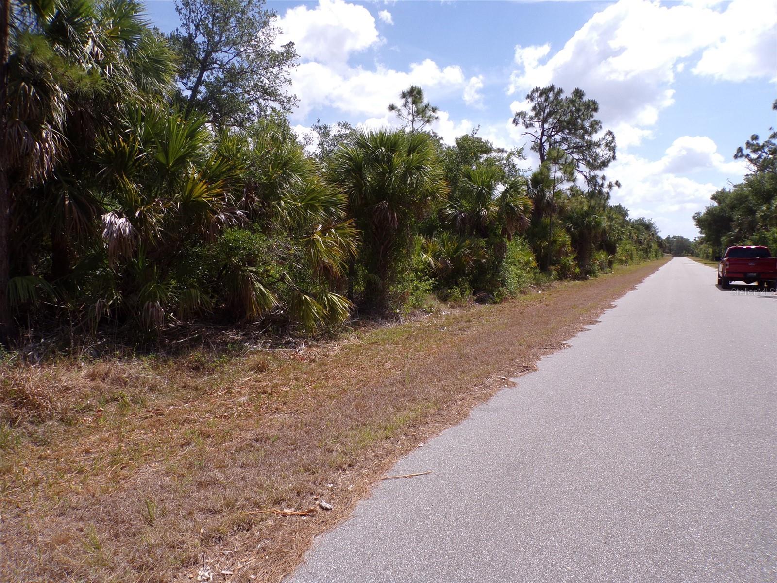 Image 3 of 10 For 14448 Mcmillin Avenue