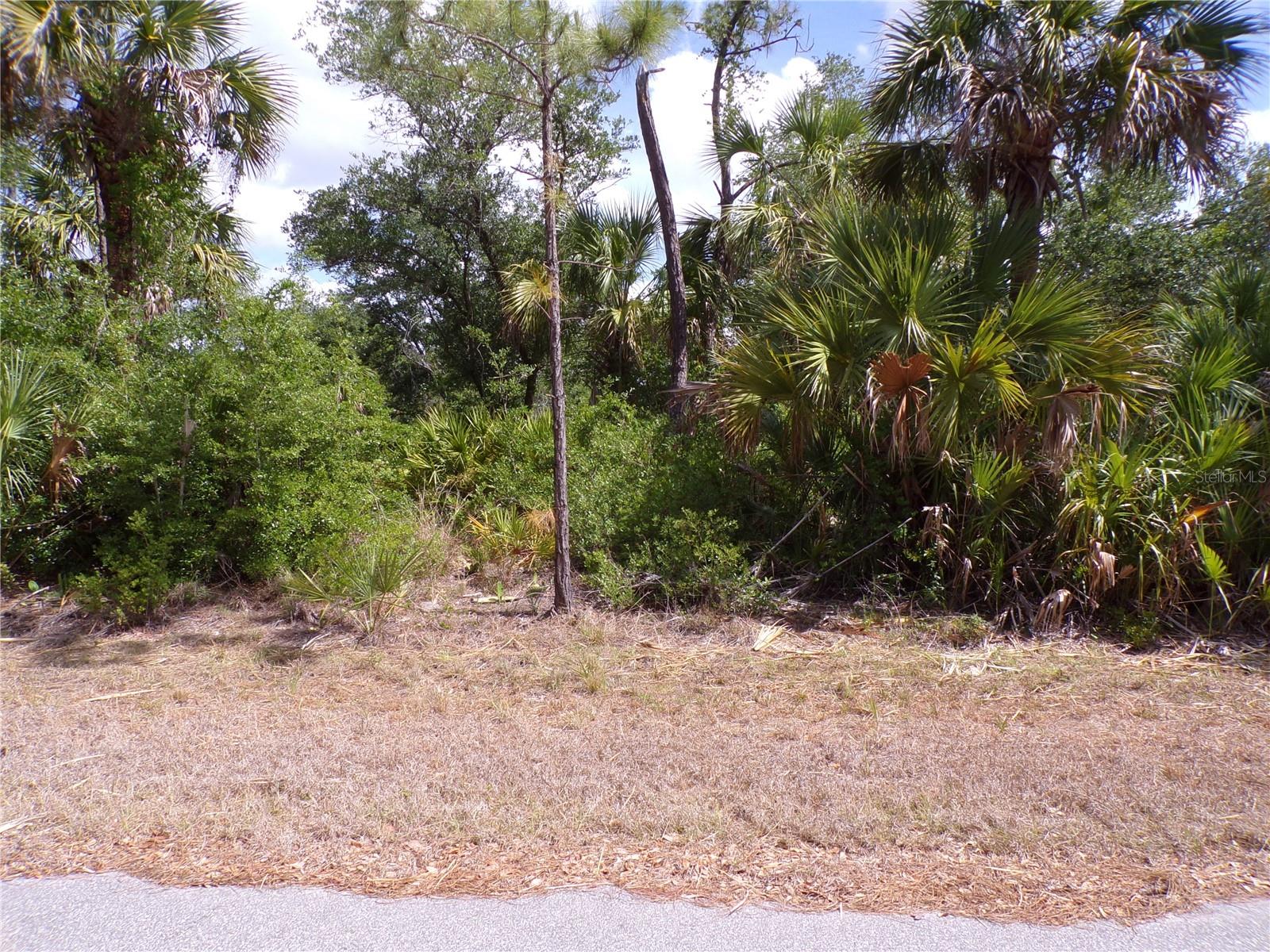 Image 5 of 10 For 14448 Mcmillin Avenue