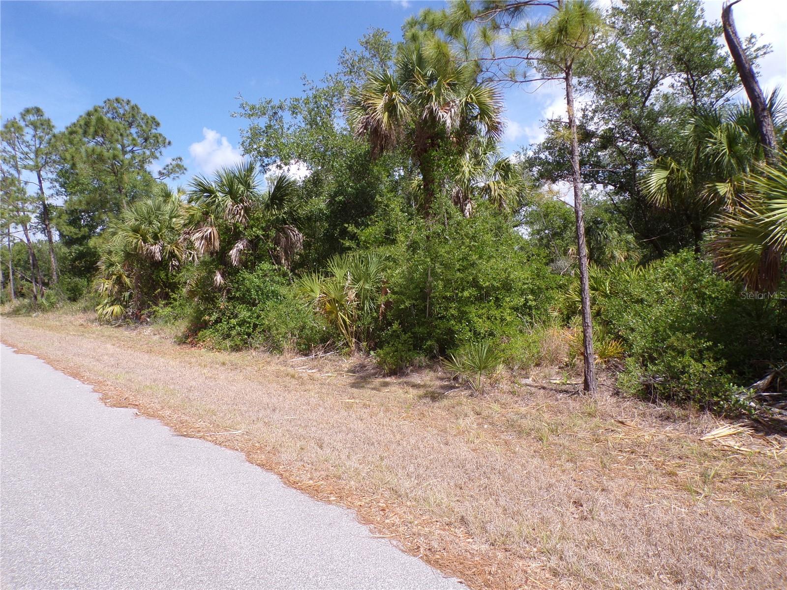 Image 6 of 10 For 14448 Mcmillin Avenue