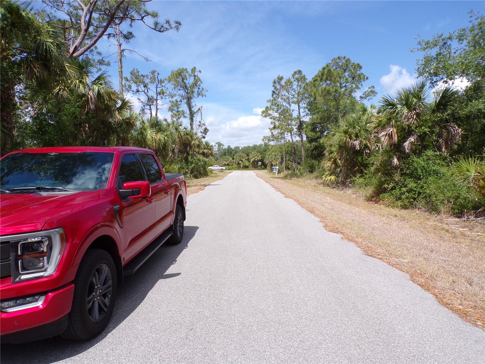 Image 8 of 10 For 14448 Mcmillin Avenue