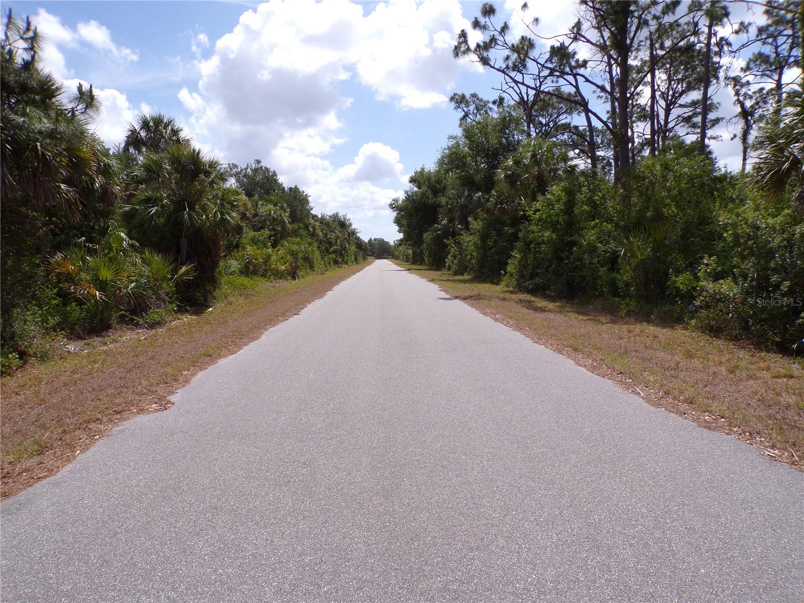 Image 9 of 10 For 14448 Mcmillin Avenue