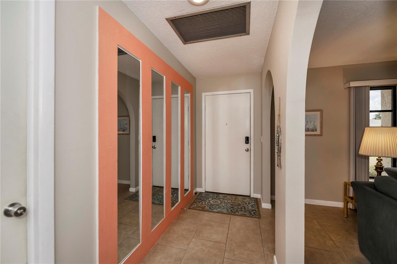 Image 10 of 57 For 543 Mayview Avenue Nw