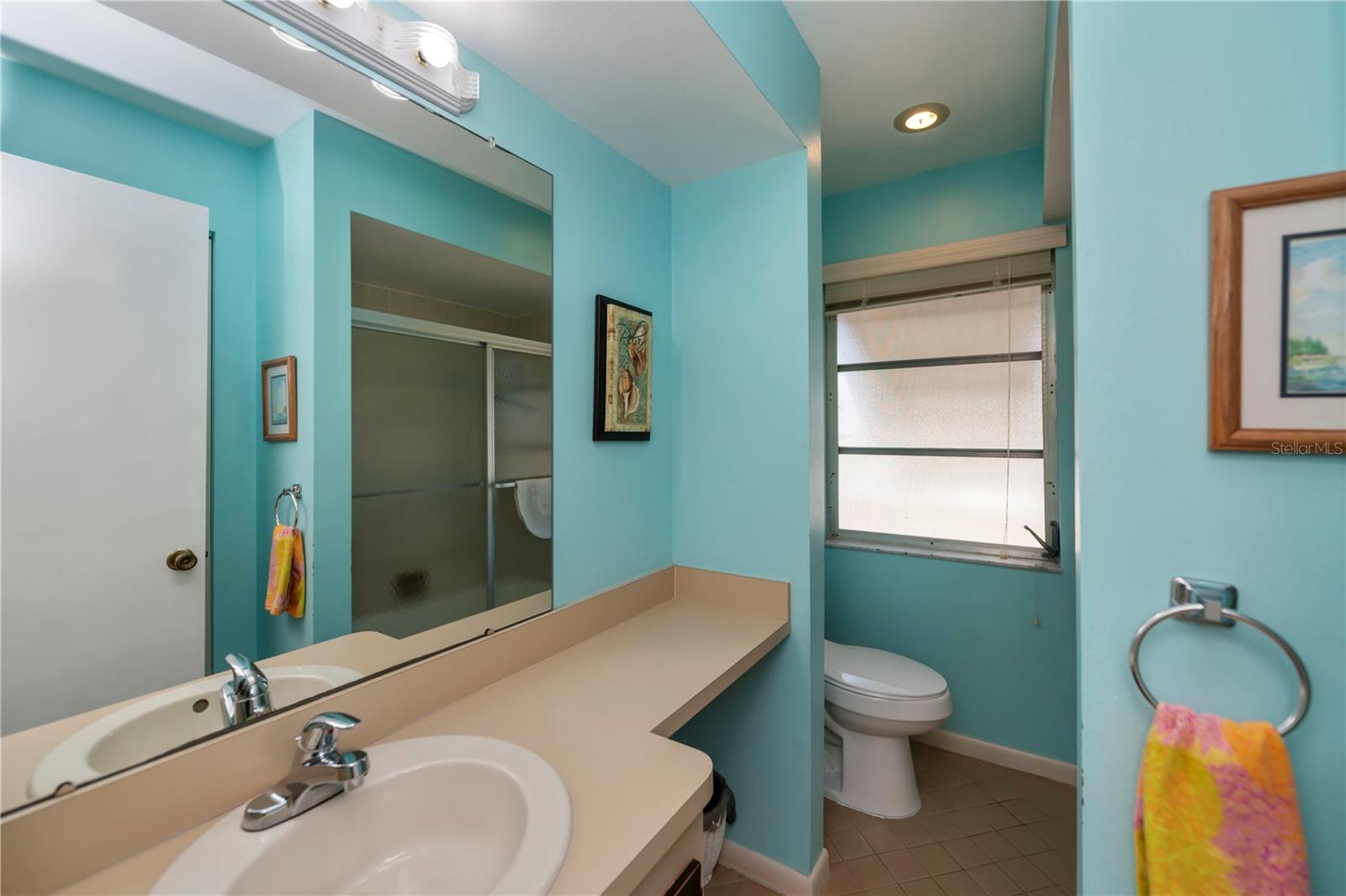 Image 39 of 57 For 543 Mayview Avenue Nw