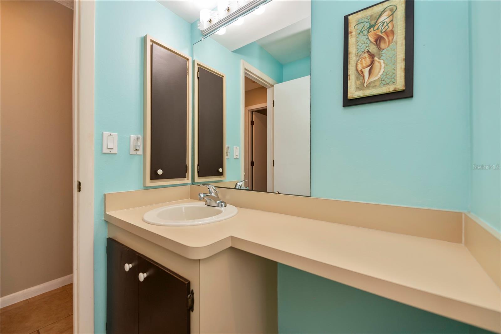 Image 41 of 57 For 543 Mayview Avenue Nw