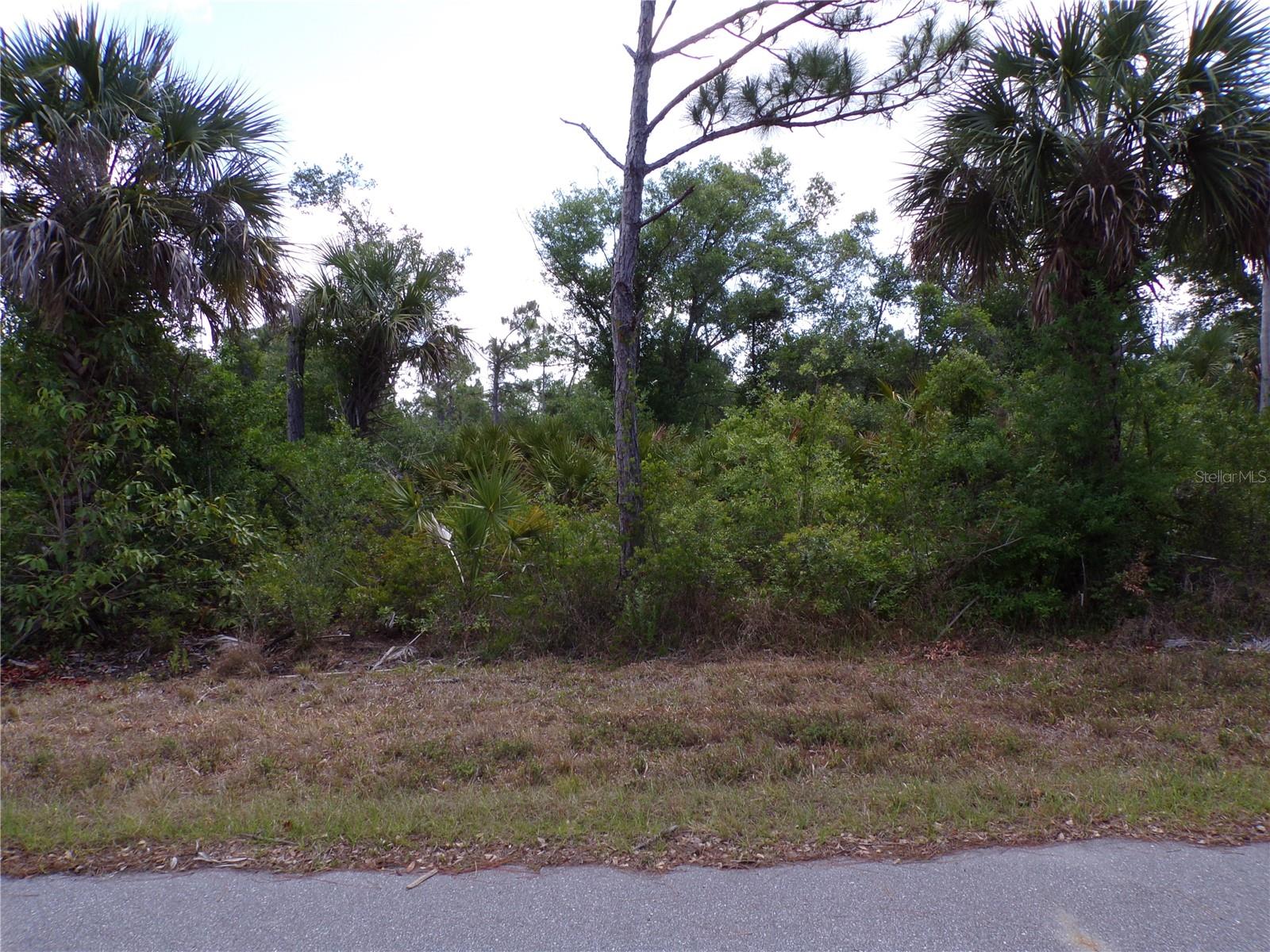 Details for 2300 Remagen Street, PORT CHARLOTTE, FL 33953