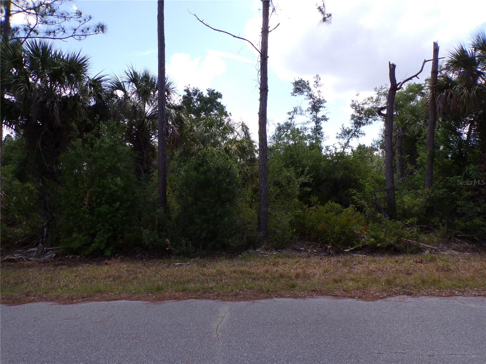 Image 2 of 10 For 2300 Remagen Street