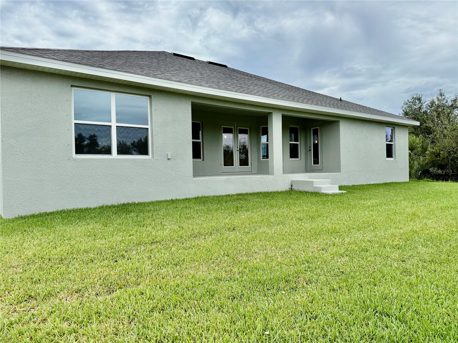 Image 37 of 41 For 13236 Pace Circle