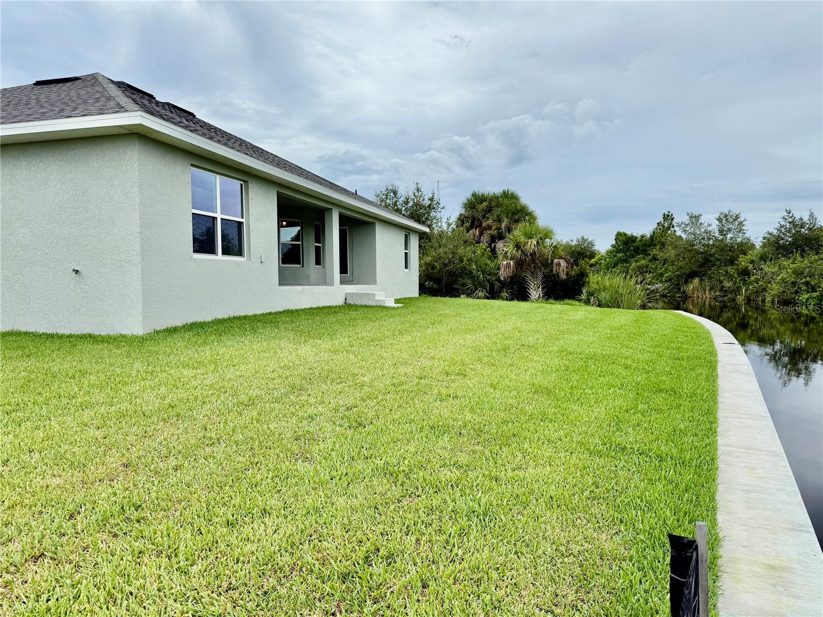 Image 38 of 41 For 13236 Pace Circle