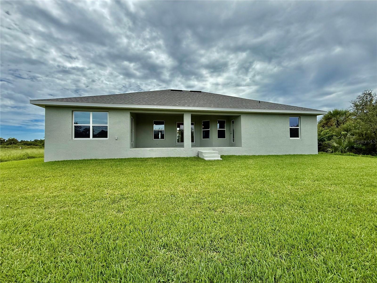 Image 39 of 41 For 13236 Pace Circle