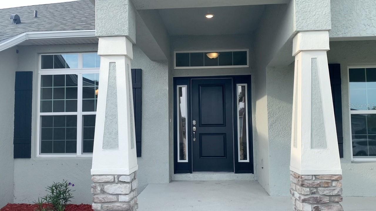 Image 4 of 16 For 13236 Pace Circle