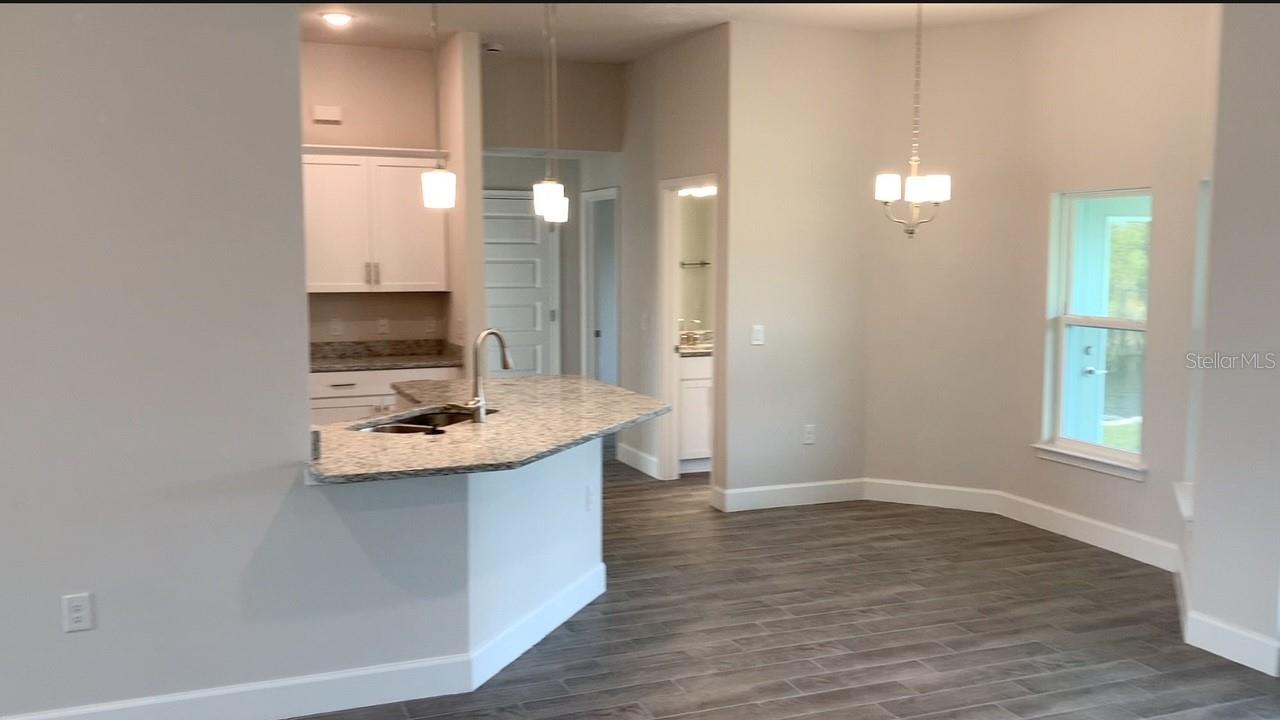 Image 6 of 16 For 13236 Pace Circle