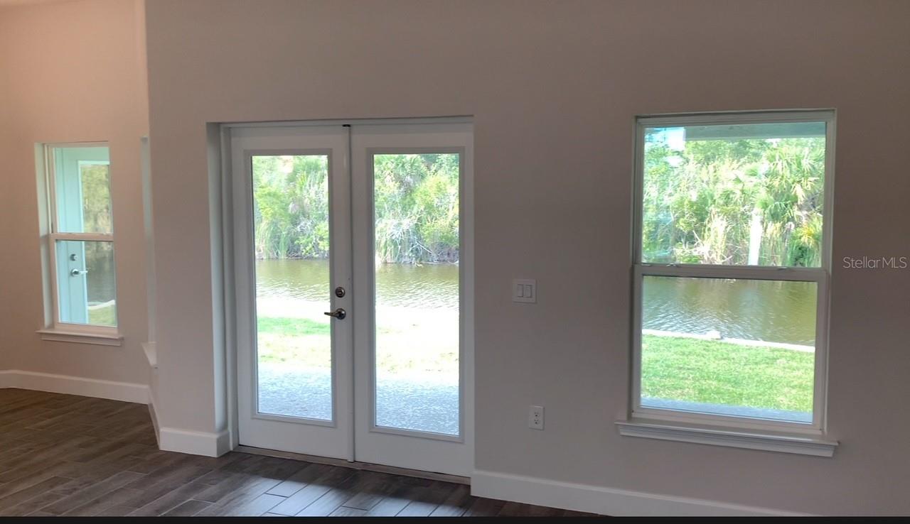 Image 7 of 16 For 13236 Pace Circle