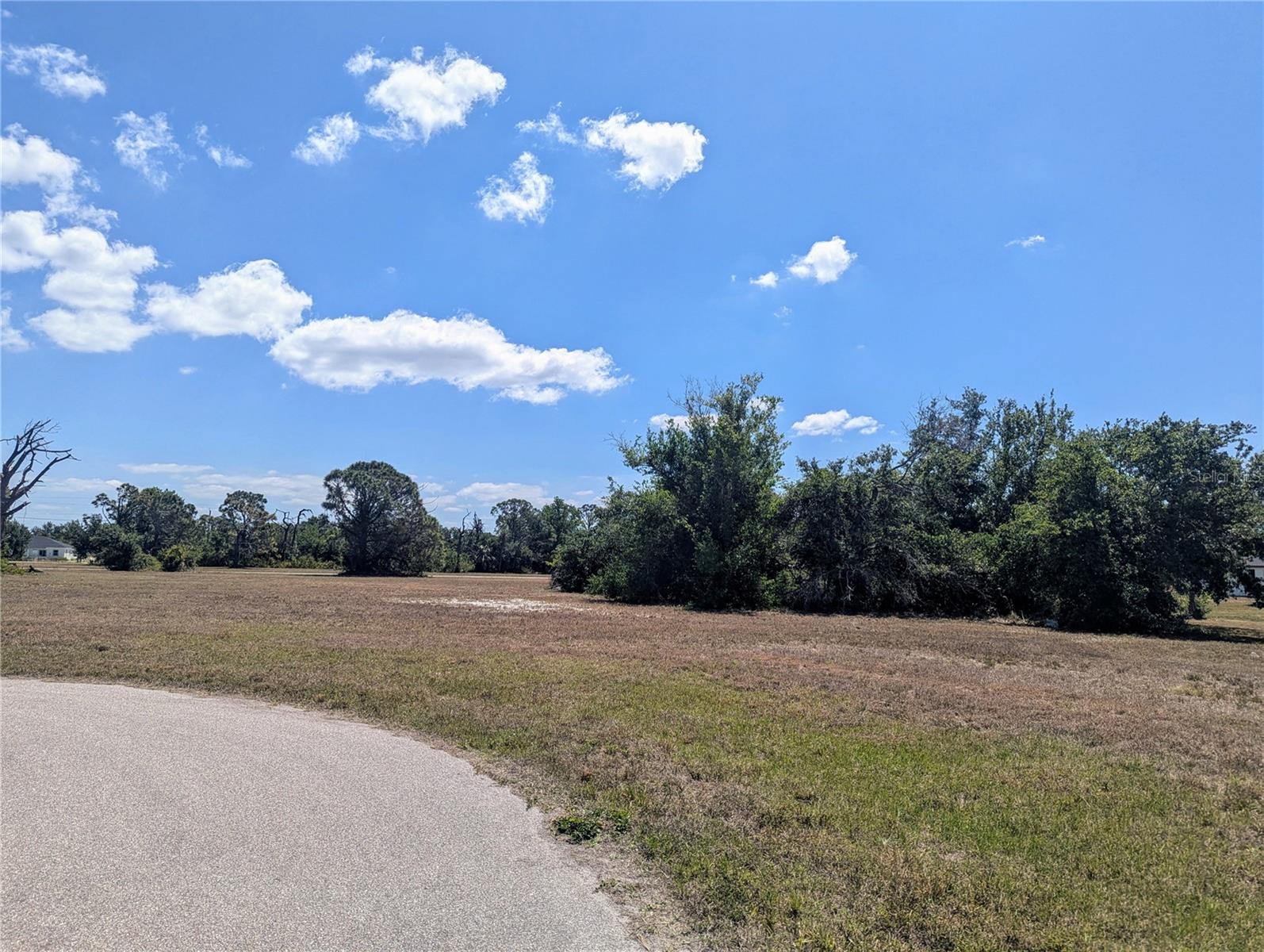 Details for 13 Bail Court, PLACIDA, FL 33946