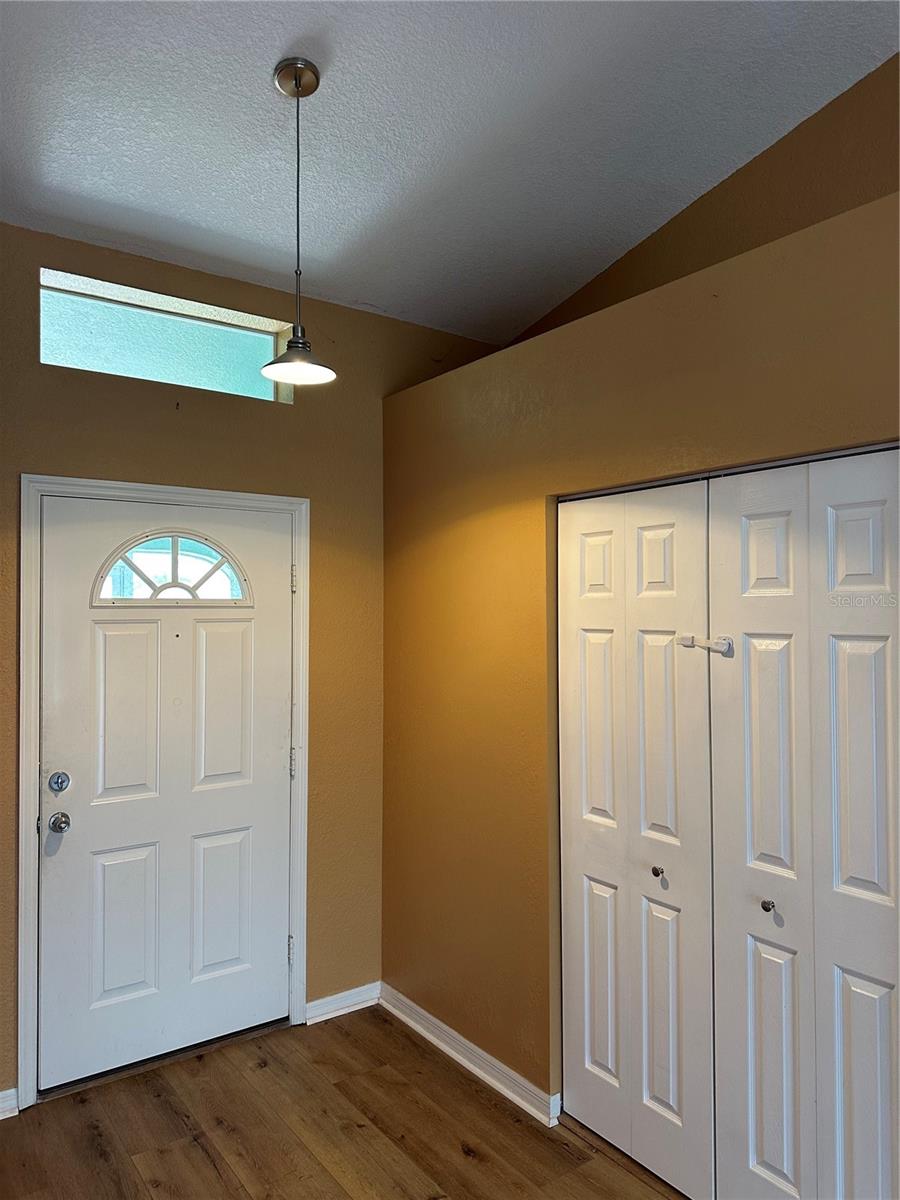 Image 2 of 27 For 16072 Galiano Court