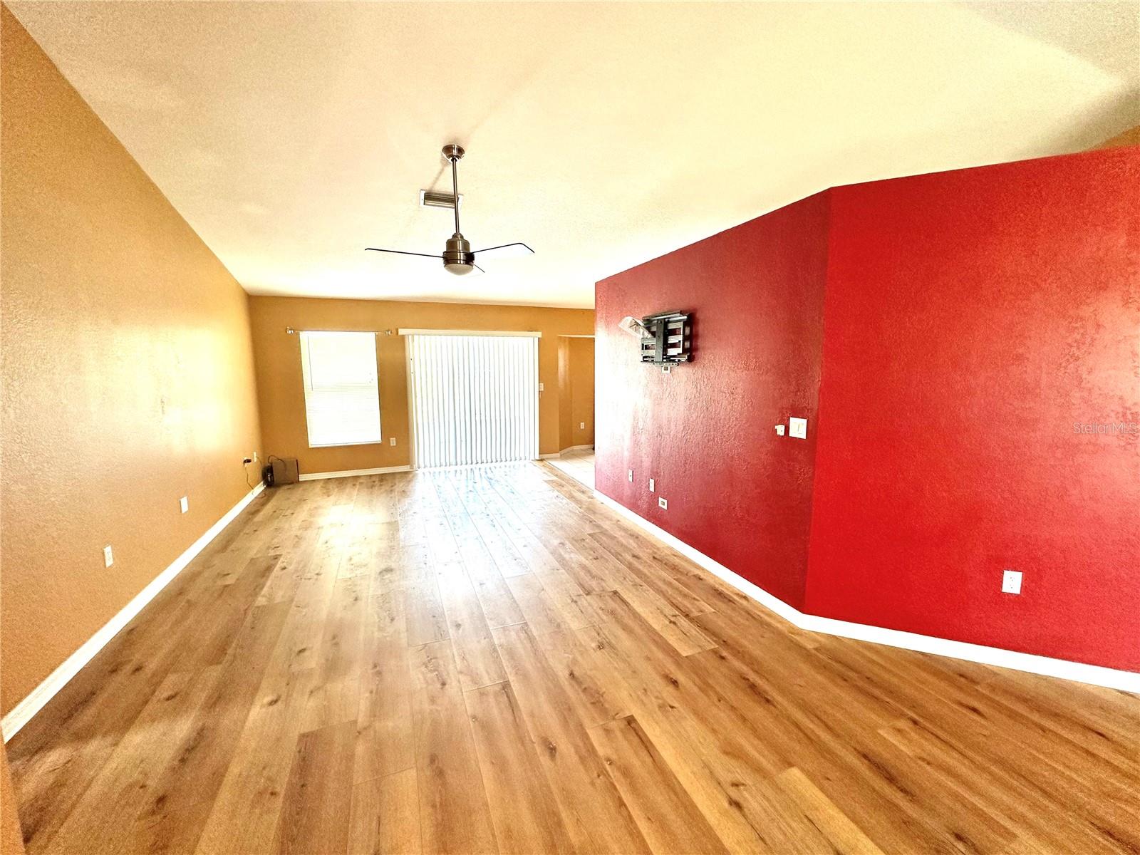 Image 3 of 27 For 16072 Galiano Court
