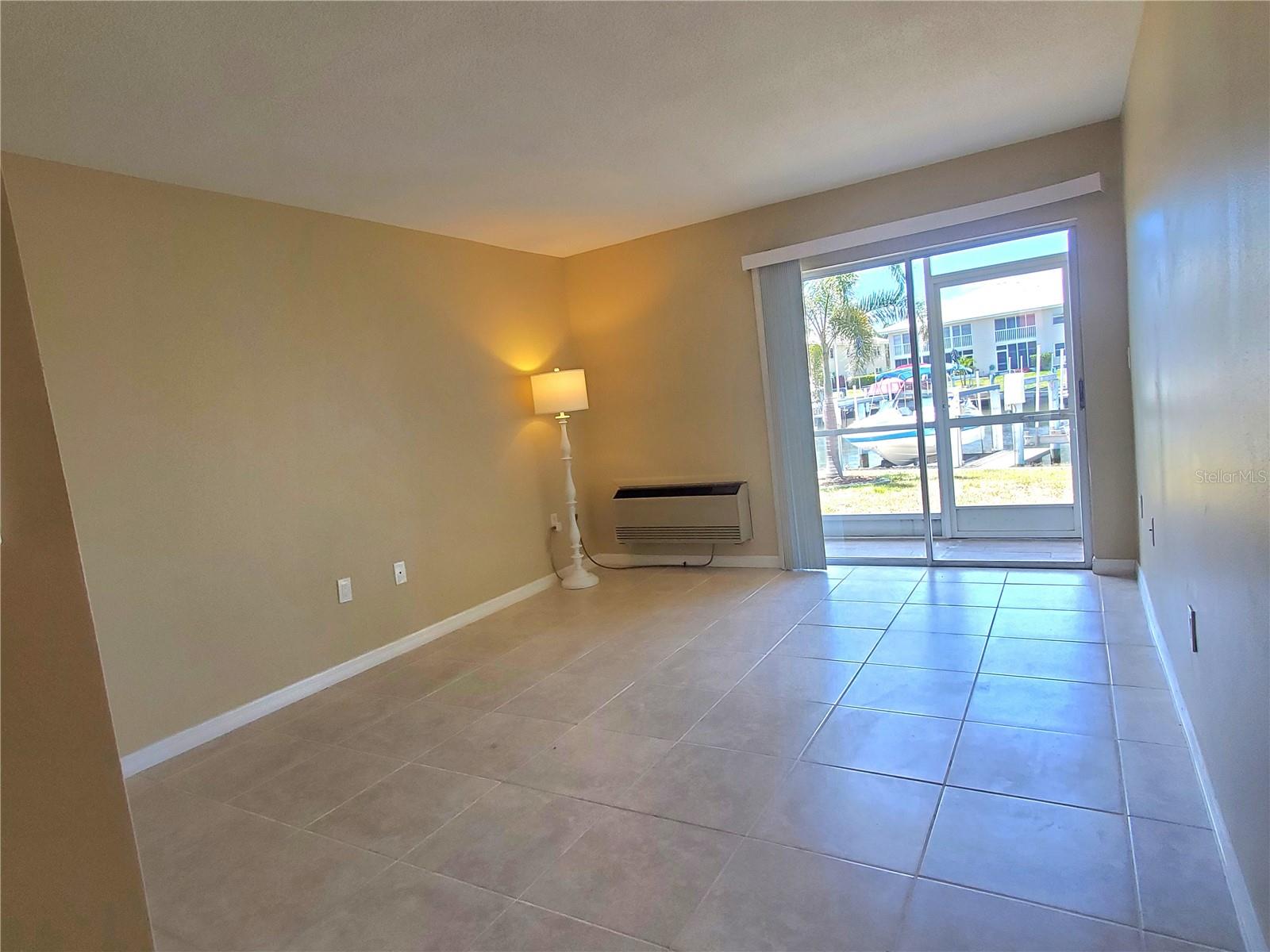 Image 10 of 24 For 311 Garvin Street 207b